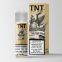 _TNT VAPE THE CUSTARD 0 MG MIX&VAPE 20 ML IN CHUBBY 60