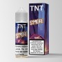 _TNT VAPE SMORE 0 MG MIX&VAPE 20 ML IN CHUBBY 60