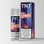 _TNT VAPE RED SMORE 0 MG MIX&VAPE 20 ML IN CHUBBY 60