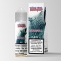 _TNT VAPE POLAR BEARBULL 0 MG MIX&VAPE 20 ML IN CHUBBY 60