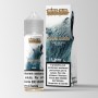 _TNT VAPE POLAR COCO LOCO 0 MG MIX&VAPE 20 ML IN CHUBBY 60