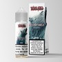 _TNT VAPE POLAR CRAZY COLA 0 MG MIX&VAPE 20 ML IN CHUBBY 60