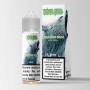 _TNT VAPE POLAR ICE BEAR 0 MG MIX&VAPE 20 ML IN CHUBBY 60