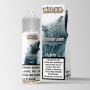 _TNT VAPE POLAR LEMON ADE 0 MG MIX&VAPE 20 ML IN CHUBBY 60