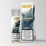 _TNT VAPE POLAR MANIAC MANGO 0 MG MIX&VAPE 20 ML IN CHUBBY 60