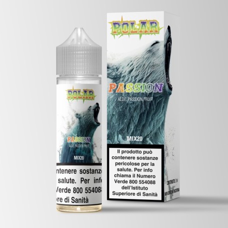 _TNT VAPE POLAR PASSION 0 MG MIX&VAPE 20 ML IN CHUBBY 60
