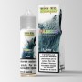 _TNT VAPE POLAR PASSION 0 MG MIX&VAPE 20 ML IN CHUBBY 60