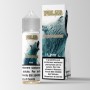 _TNT VAPE POLAR PEACH LIME 0 MG MIX&VAPE 20 ML IN CHUBBY 60