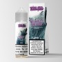 _TNT VAPE POLAR PURPLE SNOW 0 MG MIX&VAPE 20 ML IN CHUBBY 60