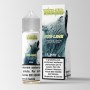 _TNT VAPE POLAR SUBLIME 0 MG MIX&VAPE 20 ML IN CHUBBY 60