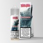 _TNT VAPE POLAR STRAWBEAR 0 MG MIX&VAPE 20 ML IN CHUBBY 60
