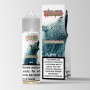 _TNT VAPE POLAR WATERMELON 0 MG MIX&VAPE 20 ML IN CHUBBY 60