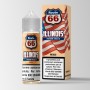 _TNT VAPE ILLINOIS 0 MG MIX&VAPE 20 ML IN CHUBBY 60