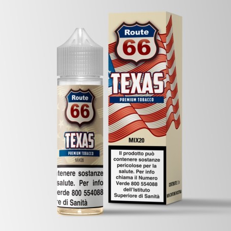 _TNT VAPE TEXAS 0 MG MIX&VAPE 20 ML IN CHUBBY 60