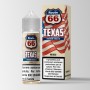_TNT VAPE TEXAS 0 MG MIX&VAPE 20 ML IN CHUBBY 60