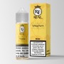 _TNT VAPE REAL VIRGINIA 0 MG MIX&VAPE 20 ML IN CHUBBY 60