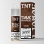 _TNT VAPE BLANCO 0 MG MIX&VAPE 20 ML IN CHUBBY 60