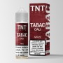 _TNT VAPE CALI 0 MG MIX&VAPE 20 ML IN CHUBBY 60