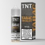 _TNT VAPE HIDALGO 0 MG MIX&VAPE 20 ML IN CHUBBY 60