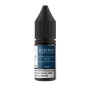 ° AROMA TNT VAPE BOOMS ICE 10 ML TPD