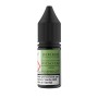 ° AROMA TNT VAPE BOOMS PISTACCHIO 10 ML TPD