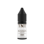 ° AROMA TNT VAPE BOOMS WHITE 10 ML TPD