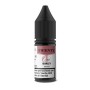 ° AROMA TNT VAPE TWENTY ONE BURLEY 10 ML TPD