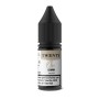 ° AROMA TNT VAPE TWENTY ONE IZMIR 10 ML TPD