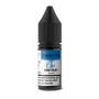 ° AROMA TNT VAPE TWENTY ONE KENTUCKY 10 ML TPD