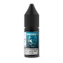 ° AROMA TNT VAPE FROSKY 10 ML TPD