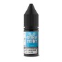 ° AROMA TNT VAPE DYNA MYNT 10 ML TPD