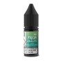 ° AROMA TNT VAPE FRESH BULLET 10 ML TPD