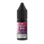 ° AROMA TNT VAPE FRWIT BMB 10 ML TPD