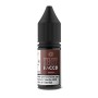 ° AROMA TNT VAPE SHOT BACCO 10 ML TPD