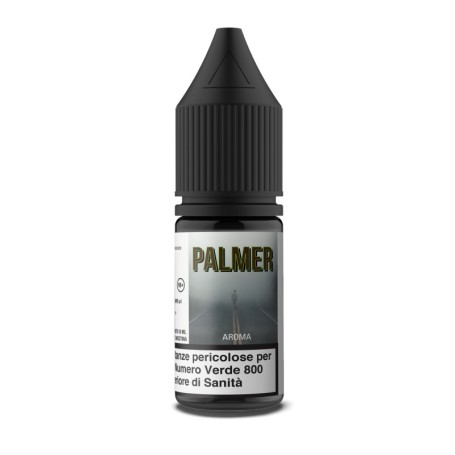 ° AROMA TNT VAPE PALMER 10 ML TPD