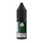 ° AROMA TNT VAPE REAL SAN DIEGO 10 ML TPD
