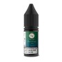° AROMA TNT VAPE REAL SAN DIEGO ICE 10 ML TPD
