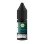 ° AROMA TNT VAPE REAL SAN DIEGO ICE 10 ML TPD
