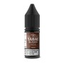 ° AROMA TNT VAPE BLANCO 10 ML TPD