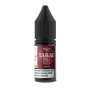 ° AROMA TNT VAPE CALI 10 ML TPD