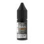 ° AROMA TNT VAPE HIDALGO 10 ML TPD
