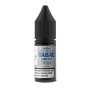 ° AROMA TNT VAPE ORFEO 10 ML TPD