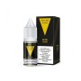 - AROMA SUPREM-E FIRST PICK REBRAND 10 ML PLA
