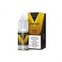- AROMA SUPREM-E FIRST PICK REBRAND COOKIE 10 ML PLA