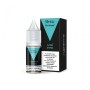 - AROMA SUPREM-E ARTIC REBRAND 10 ML PLA