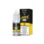 - AROMA SUPREM-E MERINGONE 10 ML PLA