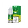 - AROMA SUPREM-E ANGURIONE 10 ML PLA