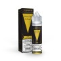 AROMA SUPREM-E SHOT 20 ML IN 60 ML FIRST PICK REBRAND 0 MG MIX&VAPE 20 ML