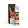 AROMA SUPREM-E SHOT 20 ML IN 60 ML FIRST PICK REBRAND FRUIT 0 MG MIX&VAPE 20 ML