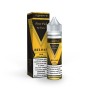 AROMA SUPREM-E SHOT 20 ML IN 60 ML FIRST PICK REBRAND RELOAD 0 MG MIX&VAPE 20 ML